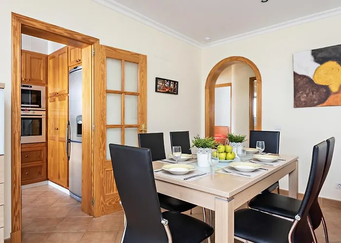 Vila Evelyn By Select Alaior