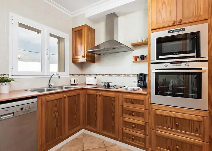 Evelyn By Select Alaior