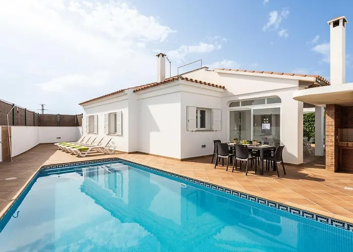 Evelyn By Select * Alaior