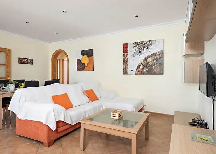 Villa Evelyn By Select