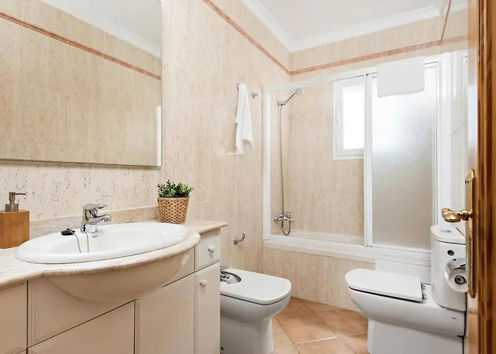 Evelyn By Select Villa