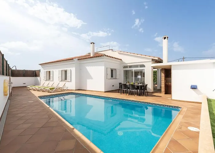 Evelyn By Select * Alaior